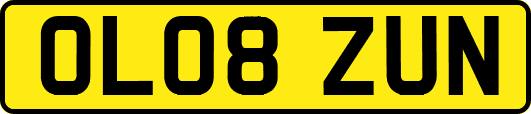 OL08ZUN