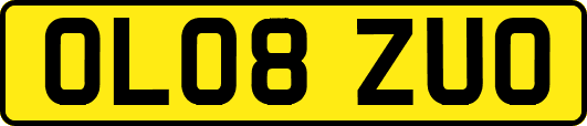 OL08ZUO
