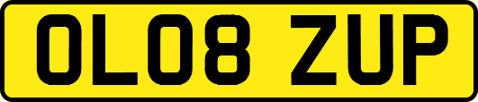 OL08ZUP