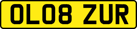 OL08ZUR