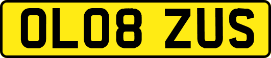OL08ZUS
