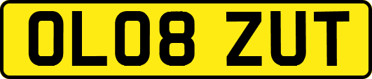 OL08ZUT