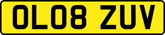 OL08ZUV