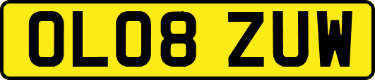 OL08ZUW