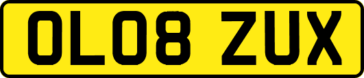 OL08ZUX
