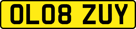 OL08ZUY
