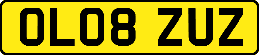 OL08ZUZ