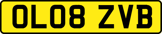 OL08ZVB