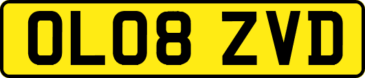 OL08ZVD