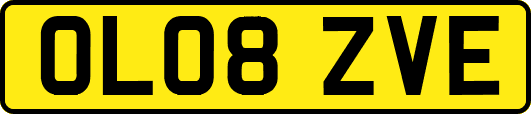 OL08ZVE