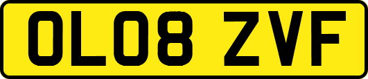 OL08ZVF