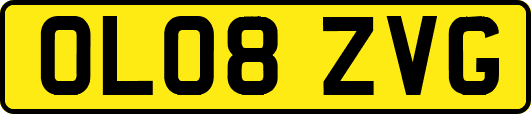 OL08ZVG