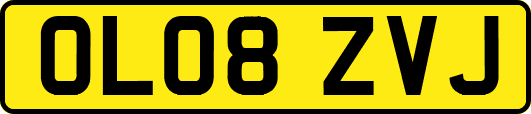 OL08ZVJ