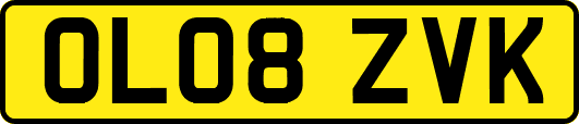 OL08ZVK