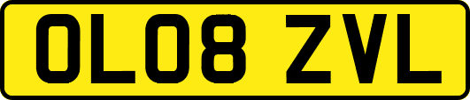 OL08ZVL