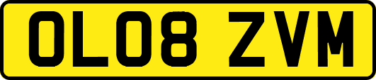 OL08ZVM