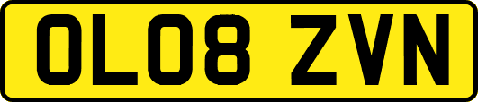 OL08ZVN