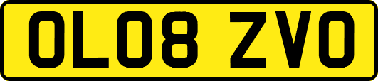 OL08ZVO