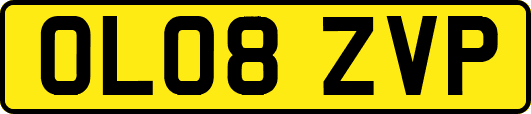 OL08ZVP