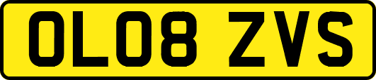 OL08ZVS