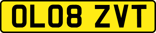 OL08ZVT