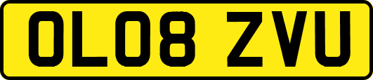 OL08ZVU