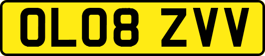OL08ZVV