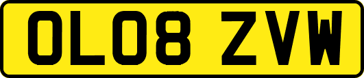 OL08ZVW