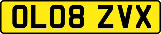 OL08ZVX