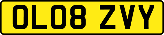 OL08ZVY