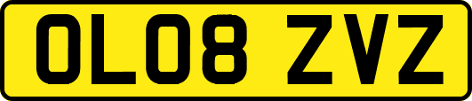 OL08ZVZ