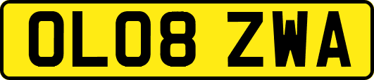 OL08ZWA