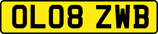 OL08ZWB