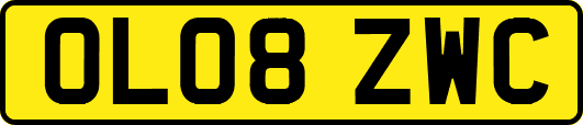 OL08ZWC