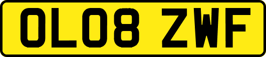 OL08ZWF