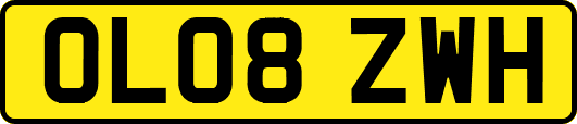 OL08ZWH