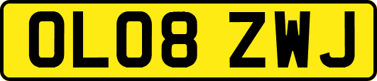 OL08ZWJ