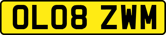 OL08ZWM