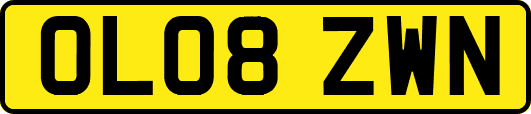 OL08ZWN