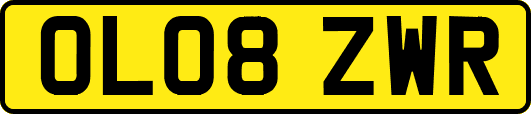 OL08ZWR