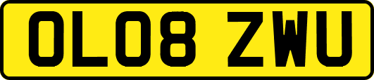 OL08ZWU