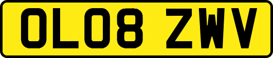 OL08ZWV