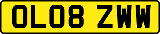 OL08ZWW