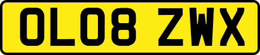 OL08ZWX