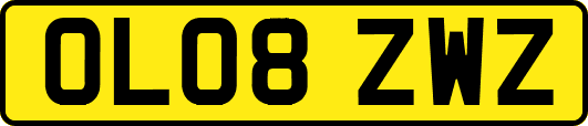 OL08ZWZ