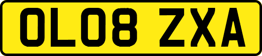 OL08ZXA
