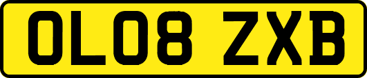 OL08ZXB