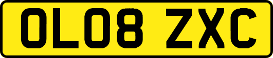 OL08ZXC