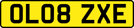 OL08ZXE
