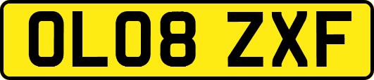 OL08ZXF